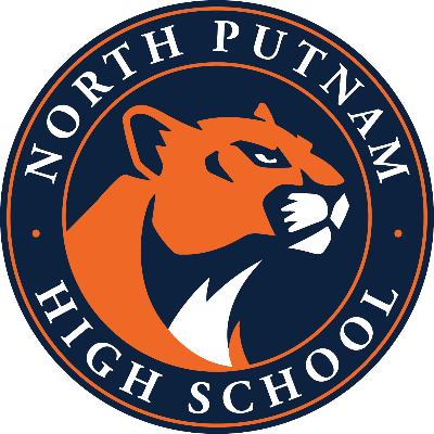 September Students of the Month | North Putnam High School