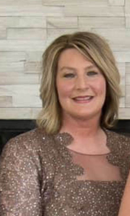 Kristie Rambis