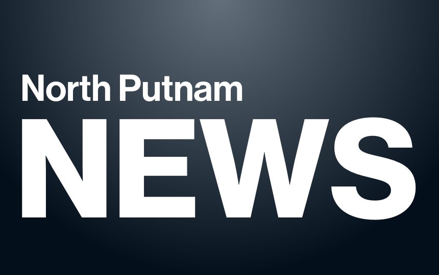 North Putnam News