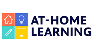 At Home Learning