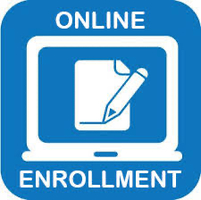 NP’s Virtual Program Application Deadline -August 1, 6:00 PM