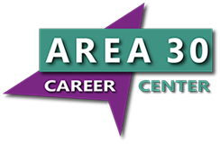 Area 30 - Student Information