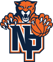 3rd, 4th, 5th Grade Boys Basketball Tryouts