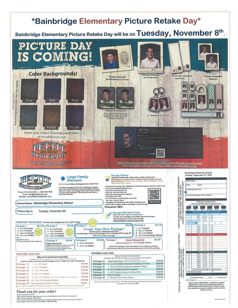 BB Newsletter 11-1-22 Page 2
