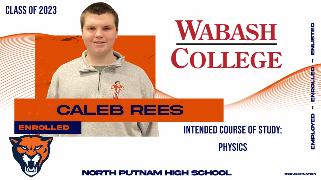 Caleb