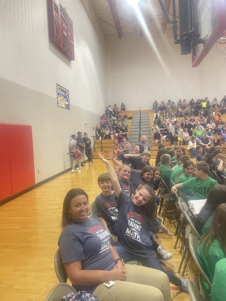 Live Feed Roachdale Elementary