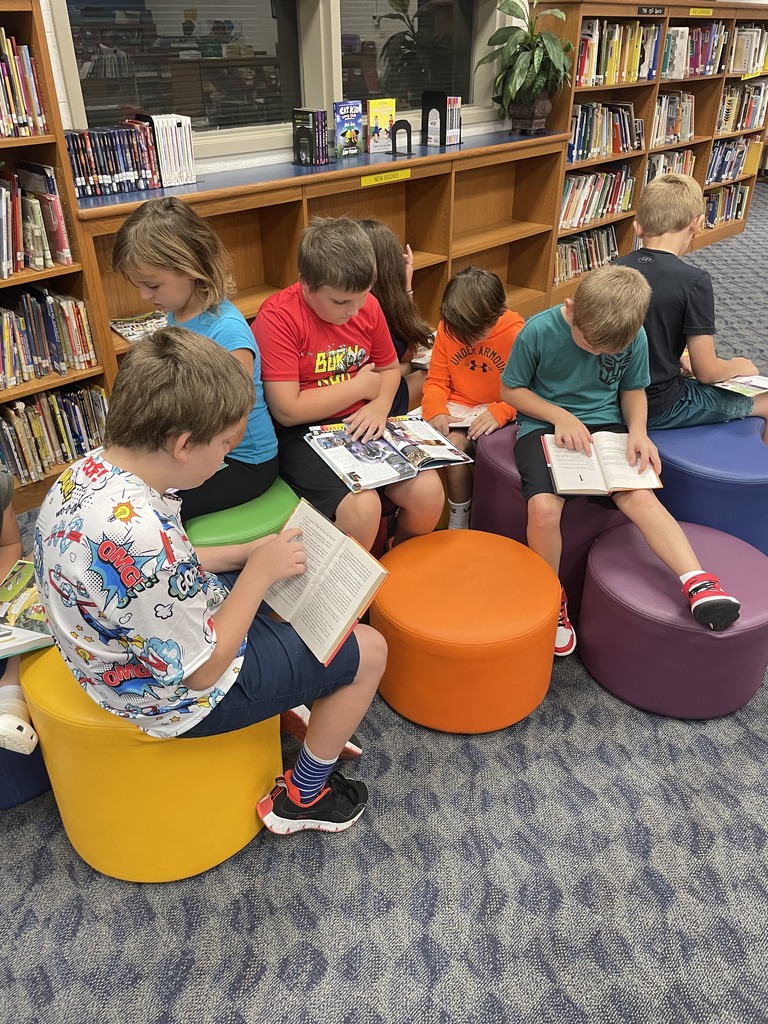 Live Feed Roachdale Elementary