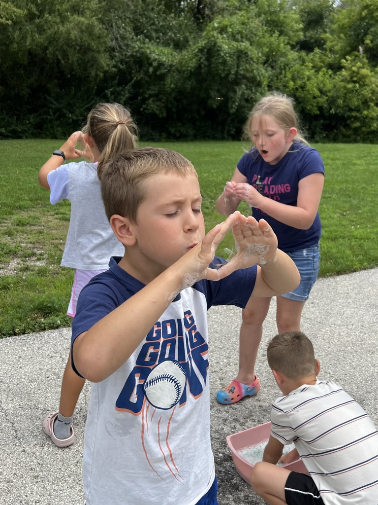 Live Feed Roachdale Elementary
