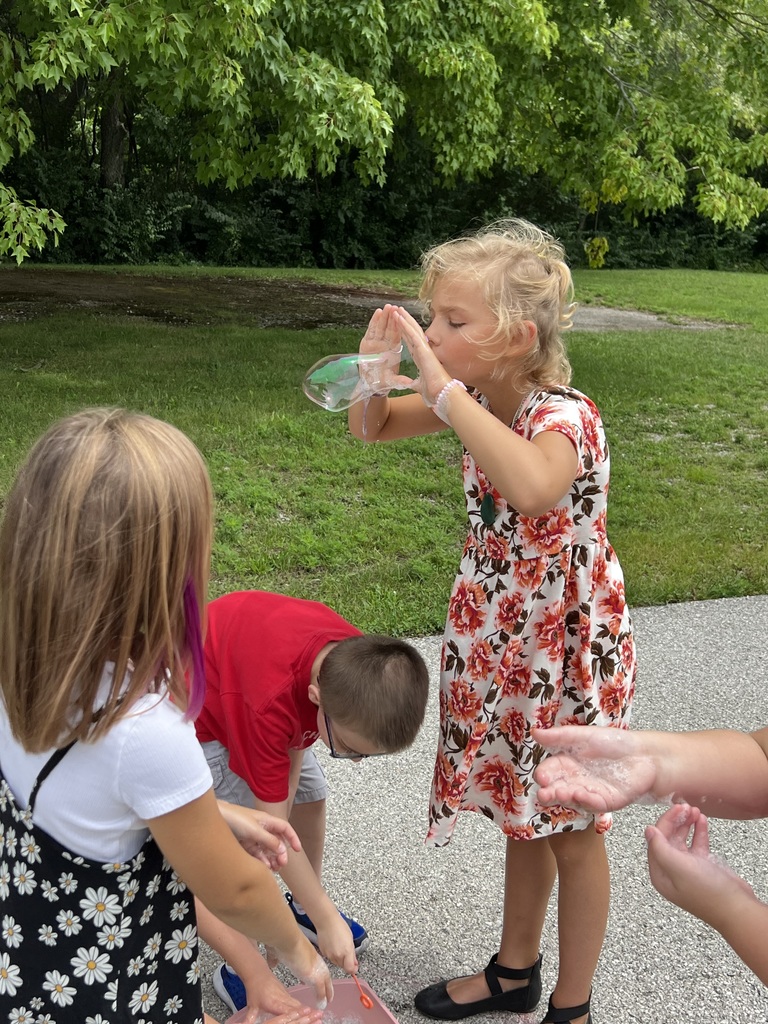 Live Feed Roachdale Elementary