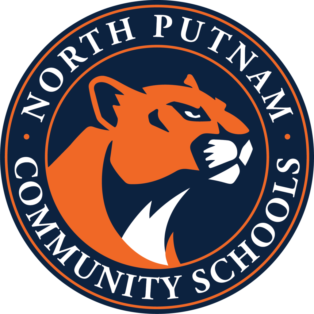 NPCS Logo