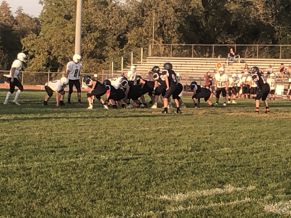 Fball